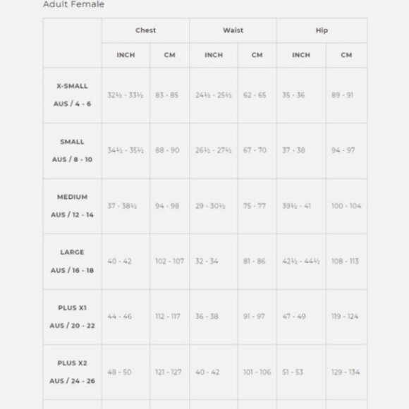 70's ABBA Glam Costume Ladies White Ruffled Jumpsuit - Picture 2 of 3